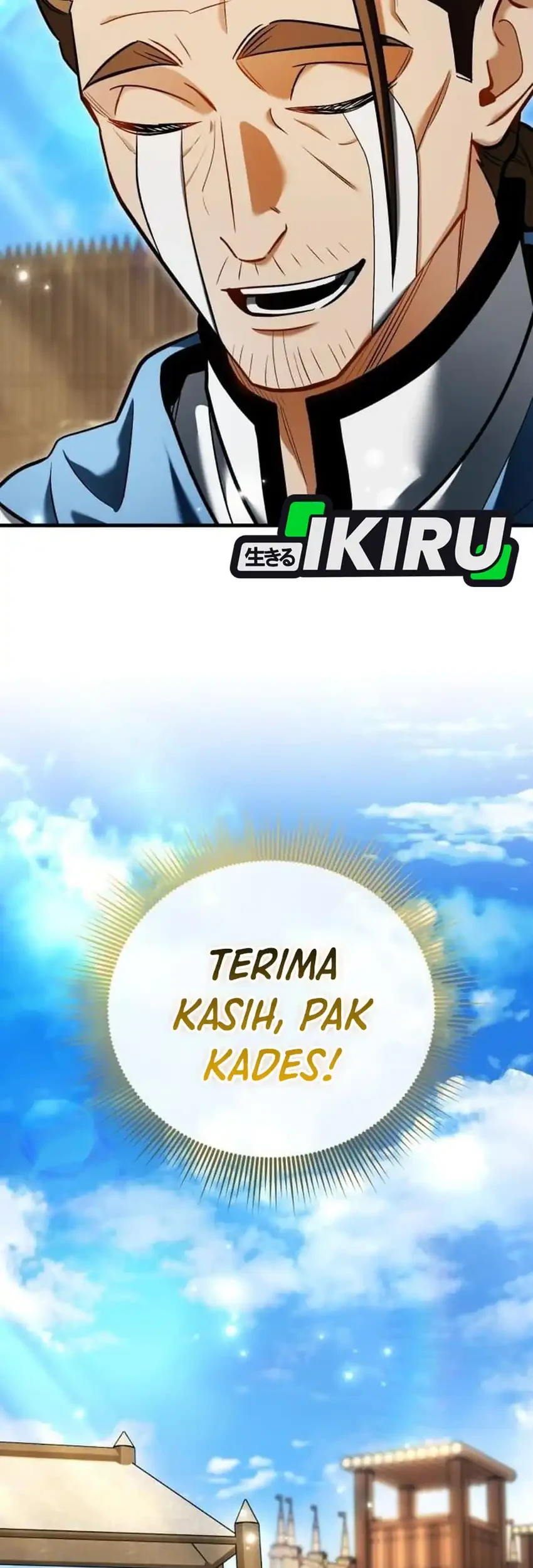 Feasting Lord in Another world Chapter 9 Gambar 37