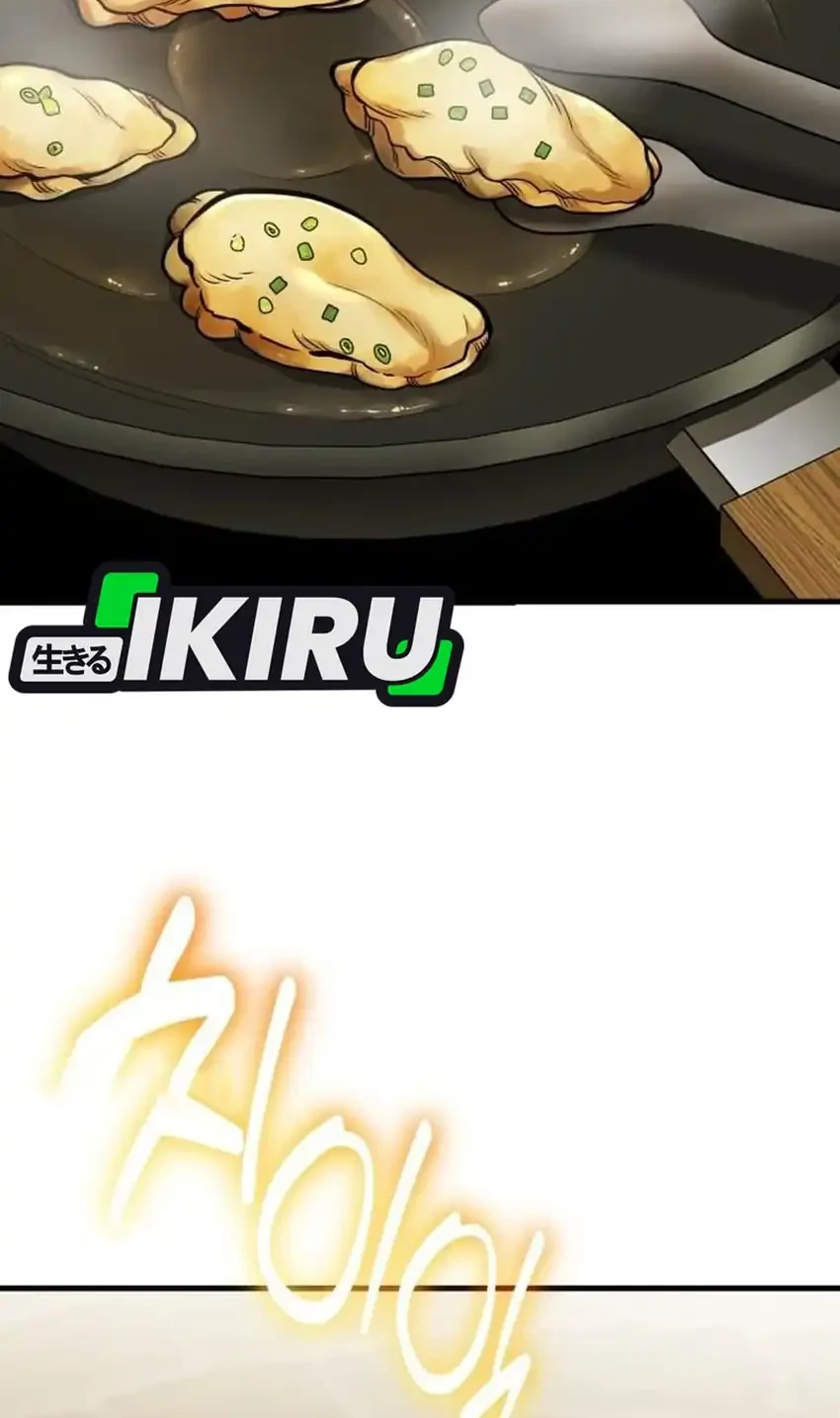 Manhwa Feasting Lord in Another world Chapter 9 gambar 2