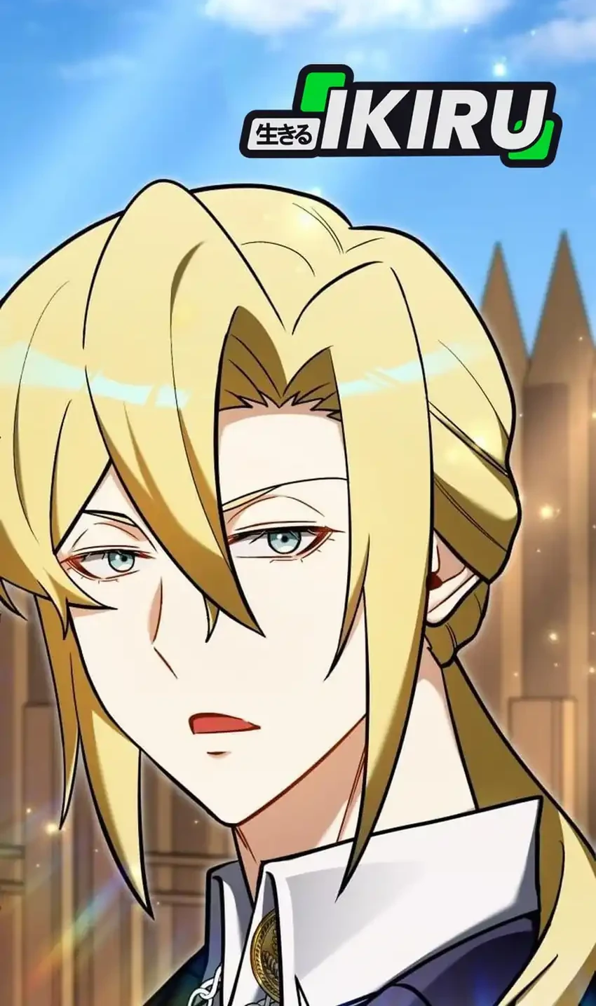 Feasting Lord in Another world Chapter 9 Gambar 42