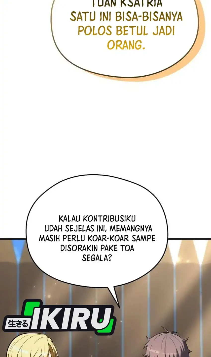Feasting Lord in Another world Chapter 9 Gambar 44