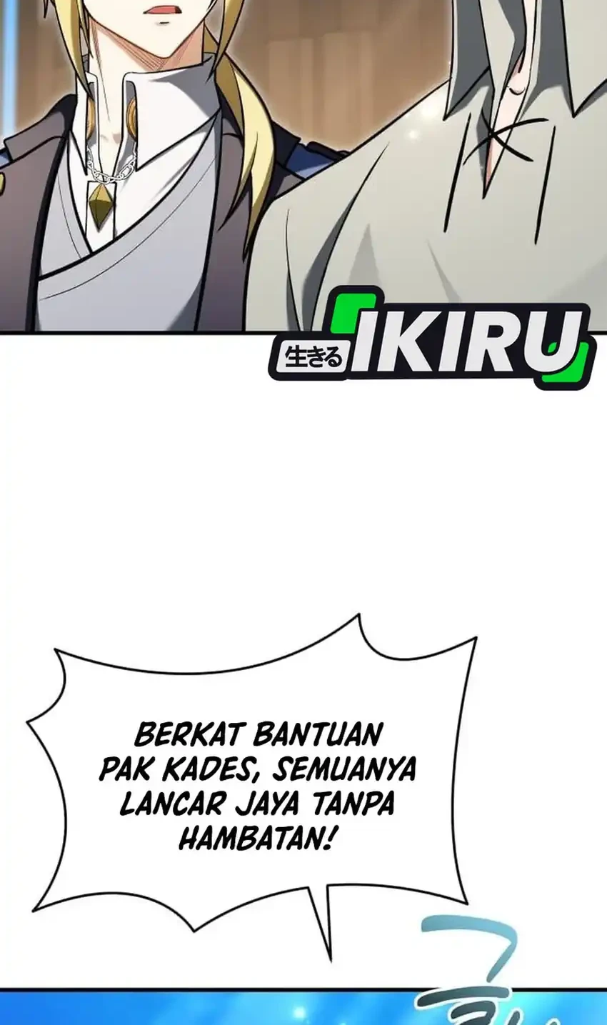 Feasting Lord in Another world Chapter 9 Gambar 46