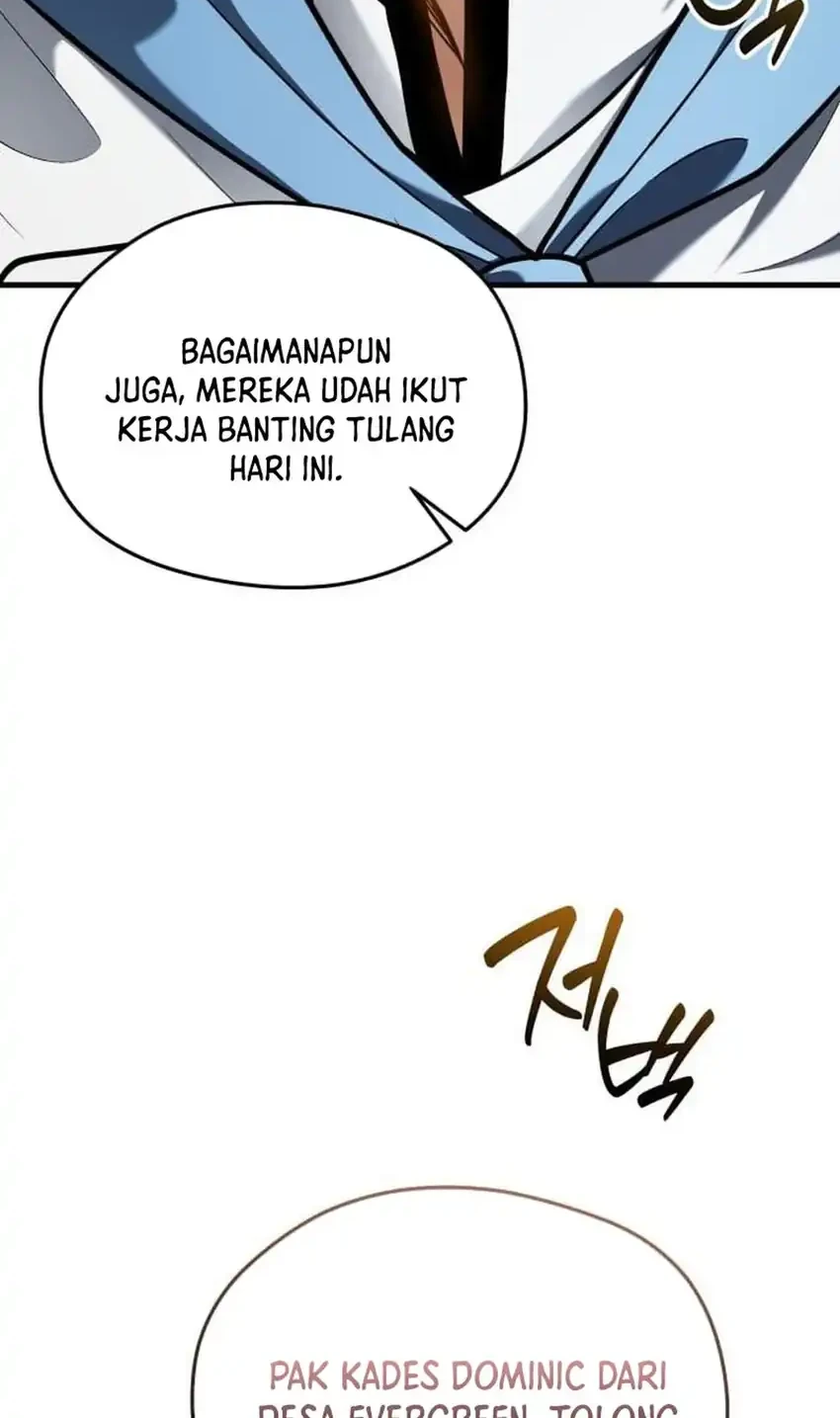 Feasting Lord in Another world Chapter 9 Gambar 50