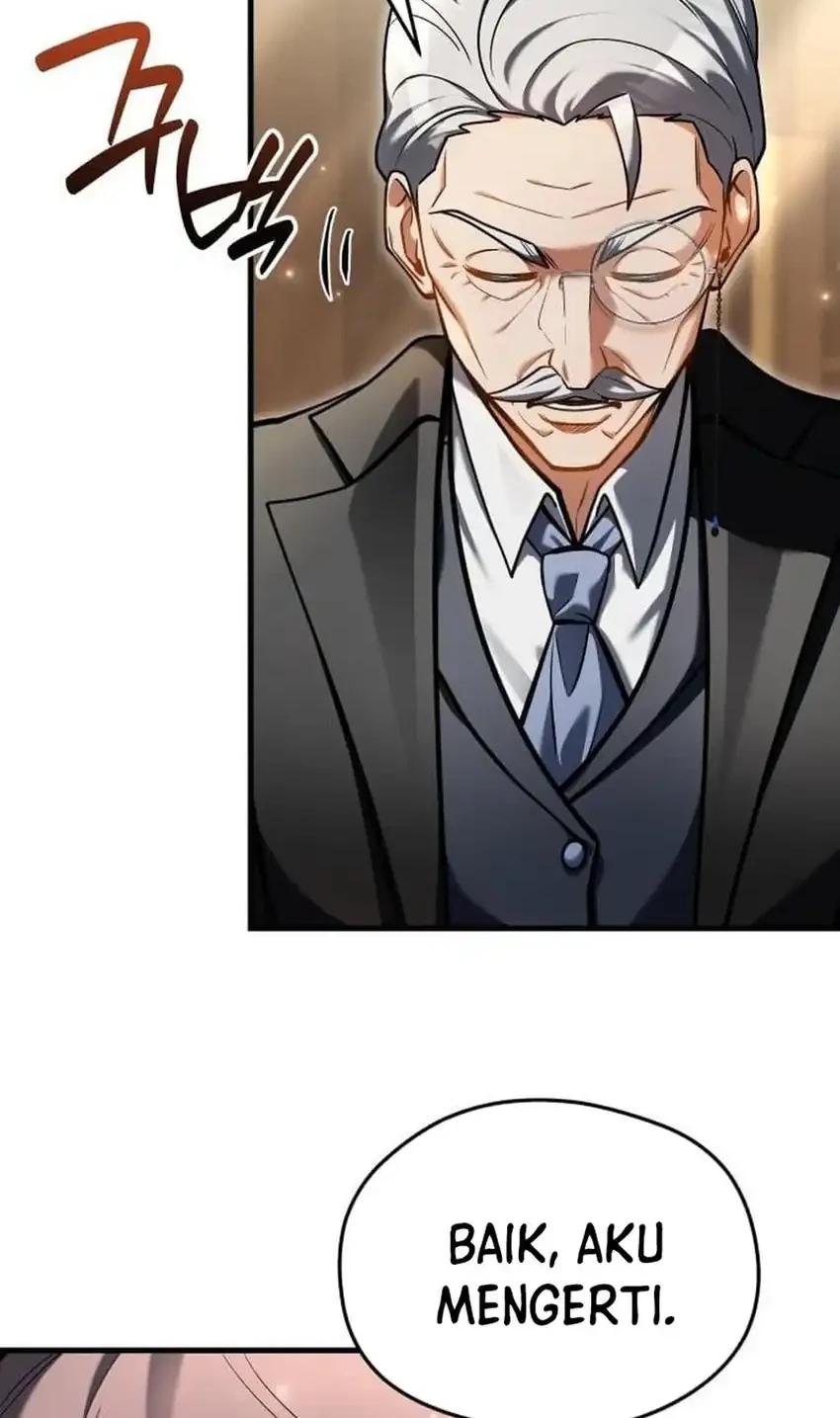 Feasting Lord in Another world Chapter 9 Gambar 52