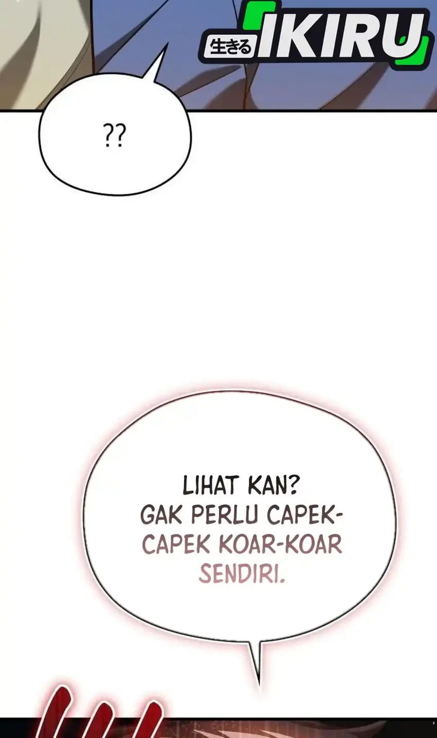 Feasting Lord in Another world Chapter 9 Gambar 54