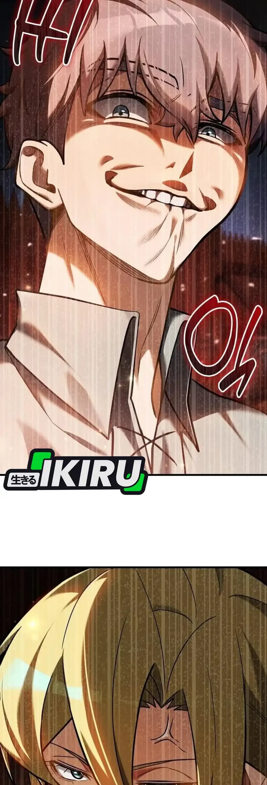 Feasting Lord in Another world Chapter 9 Gambar 55