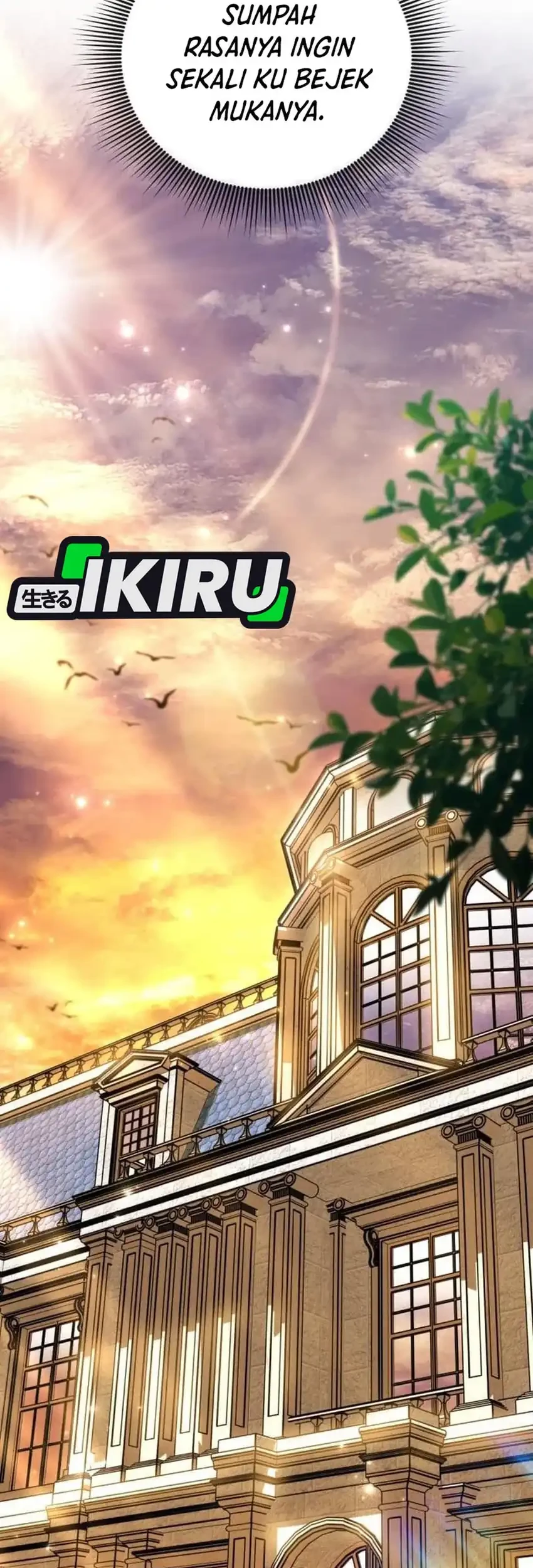 Feasting Lord in Another world Chapter 9 Gambar 57