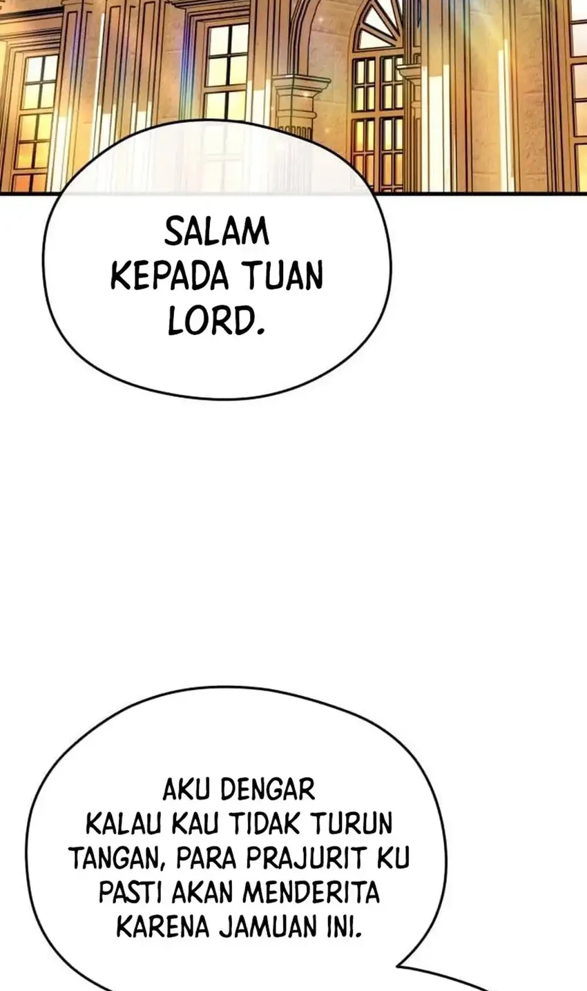 Feasting Lord in Another world Chapter 9 Gambar 58