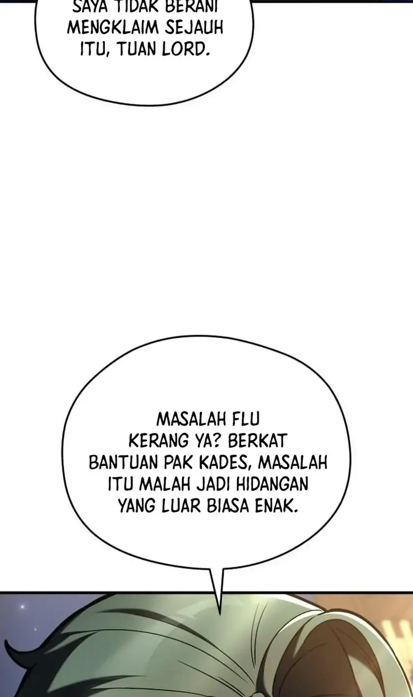 Feasting Lord in Another world Chapter 9 Gambar 60
