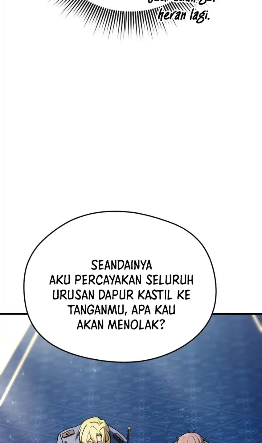 Feasting Lord in Another world Chapter 9 Gambar 64