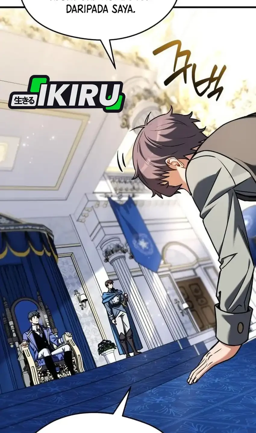 Feasting Lord in Another world Chapter 9 Gambar 66