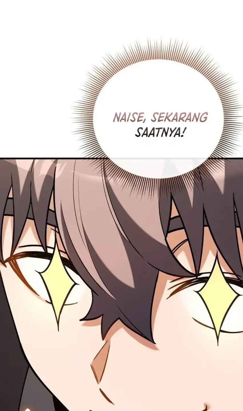 Feasting Lord in Another world Chapter 9 Gambar 68