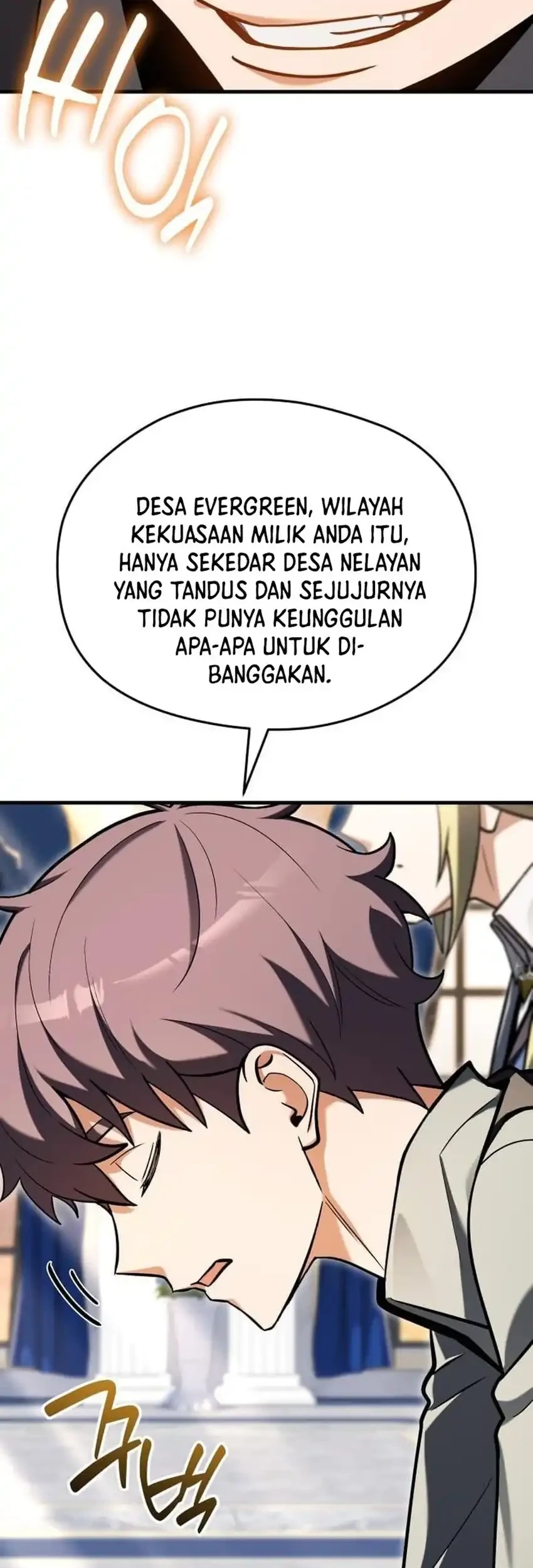 Feasting Lord in Another world Chapter 9 Gambar 69