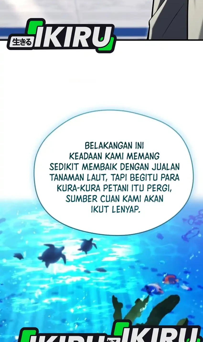 Feasting Lord in Another world Chapter 9 Gambar 70