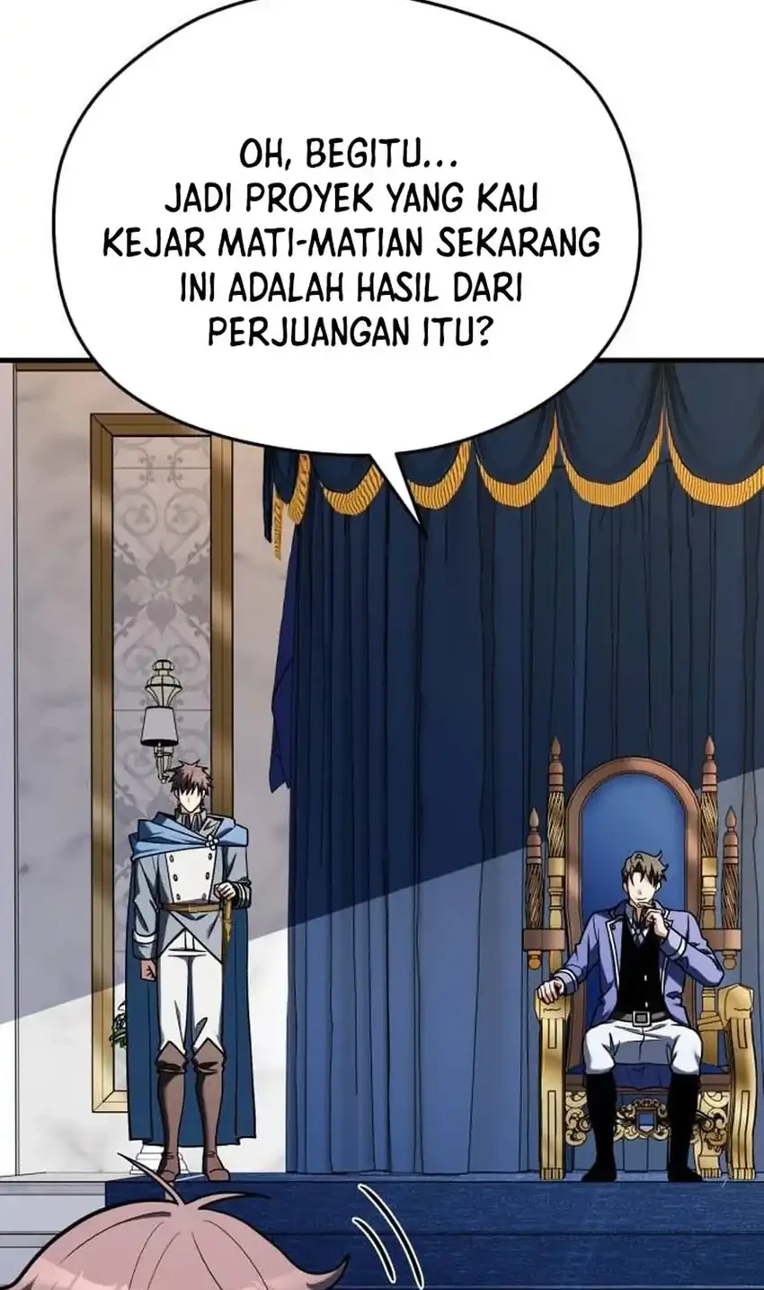 Feasting Lord in Another world Chapter 9 Gambar 72