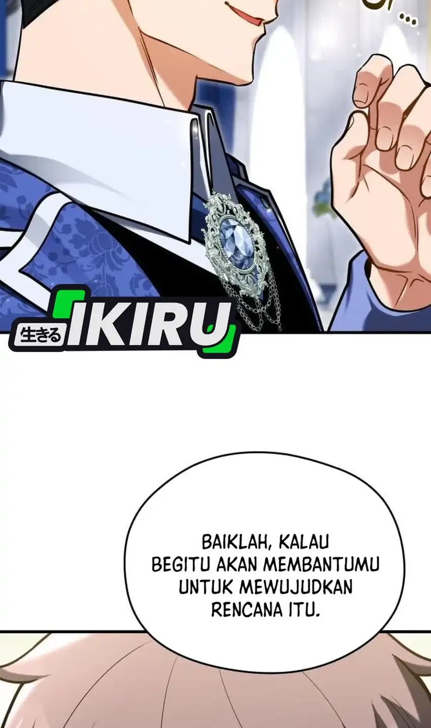 Feasting Lord in Another world Chapter 9 Gambar 74