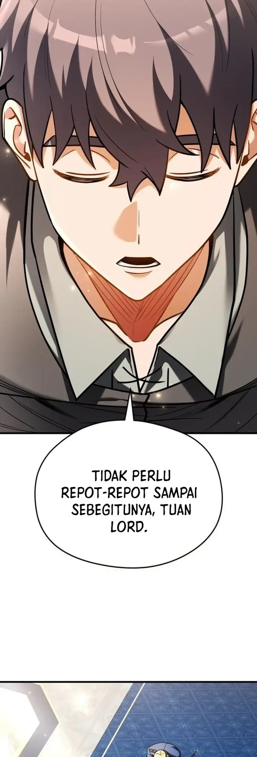 Feasting Lord in Another world Chapter 9 Gambar 75