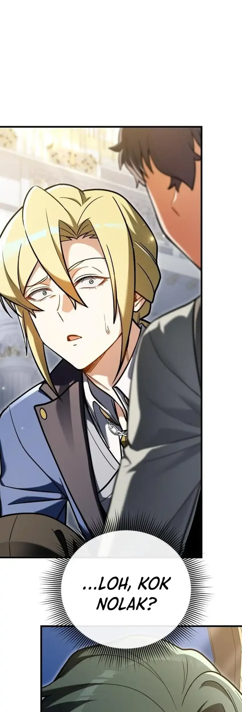 Feasting Lord in Another world Chapter 9 Gambar 77