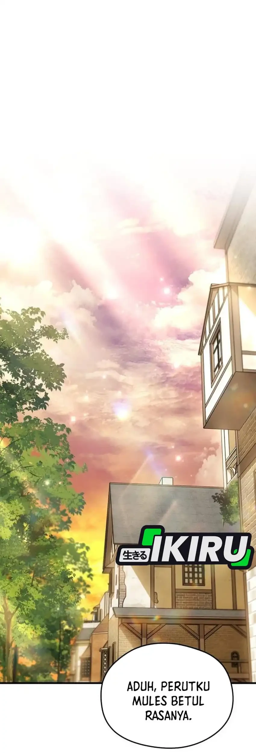 Feasting Lord in Another world Chapter 9 Gambar 79