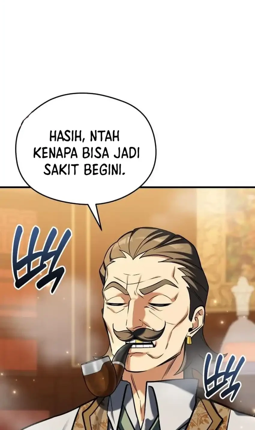 Feasting Lord in Another world Chapter 9 Gambar 80