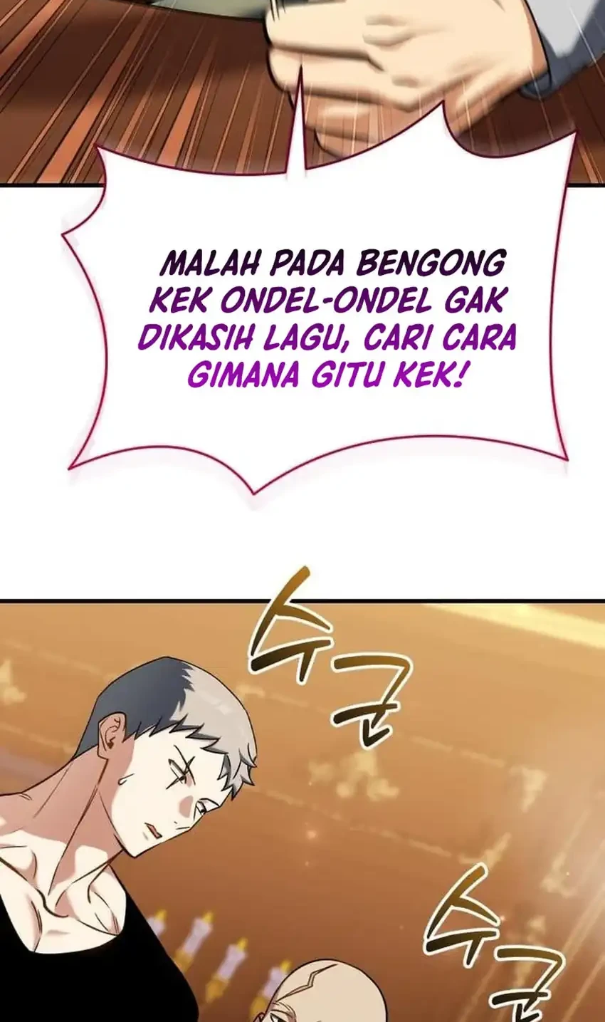 Feasting Lord in Another world Chapter 9 Gambar 84