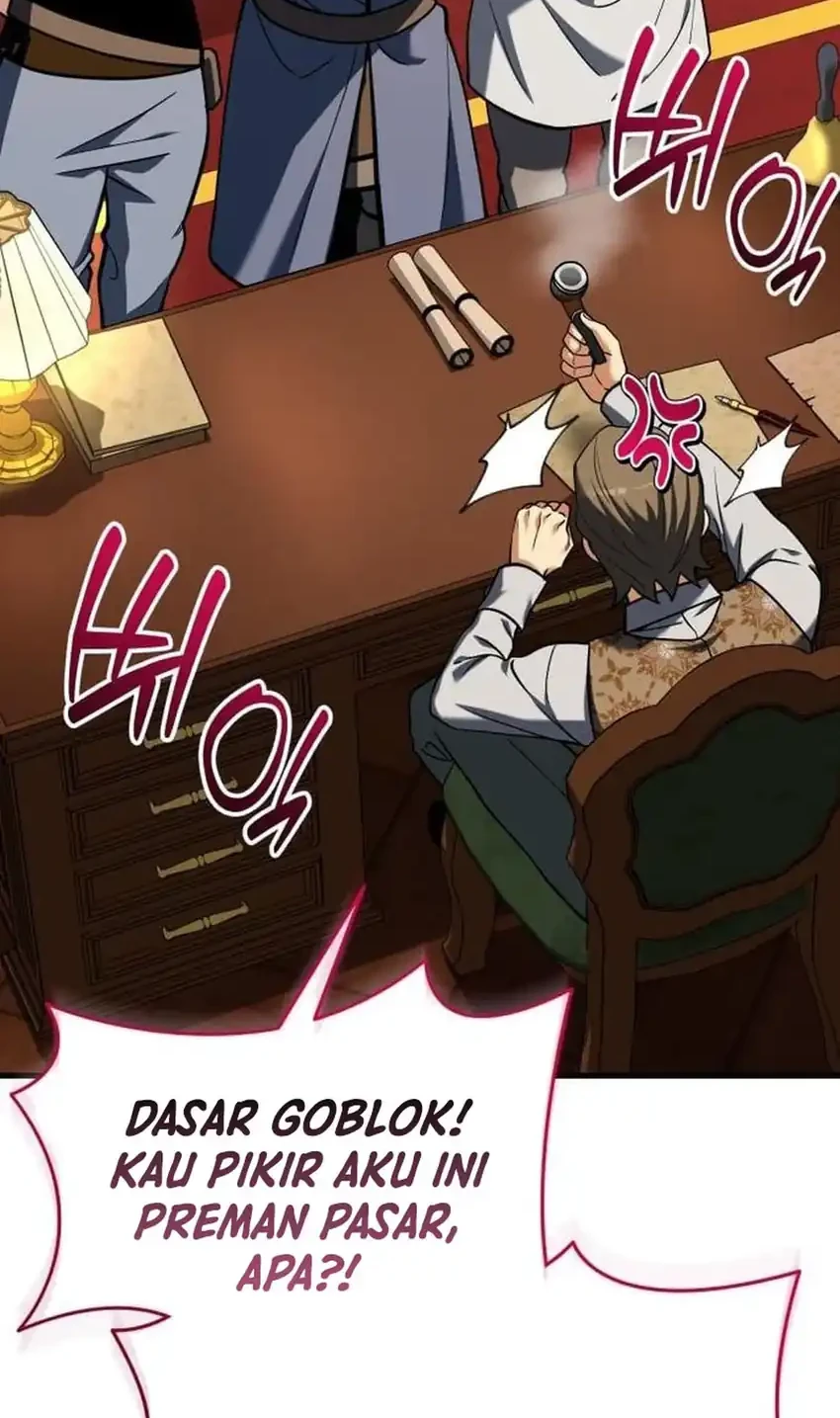 Feasting Lord in Another world Chapter 9 Gambar 86