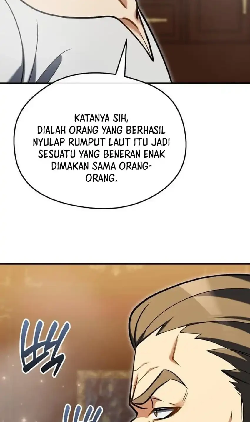 Feasting Lord in Another world Chapter 9 Gambar 88