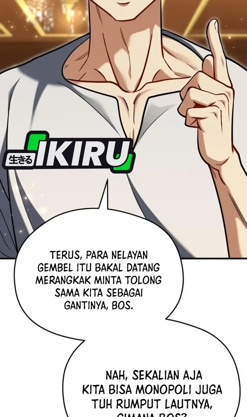 Feasting Lord in Another world Chapter 9 Gambar 90