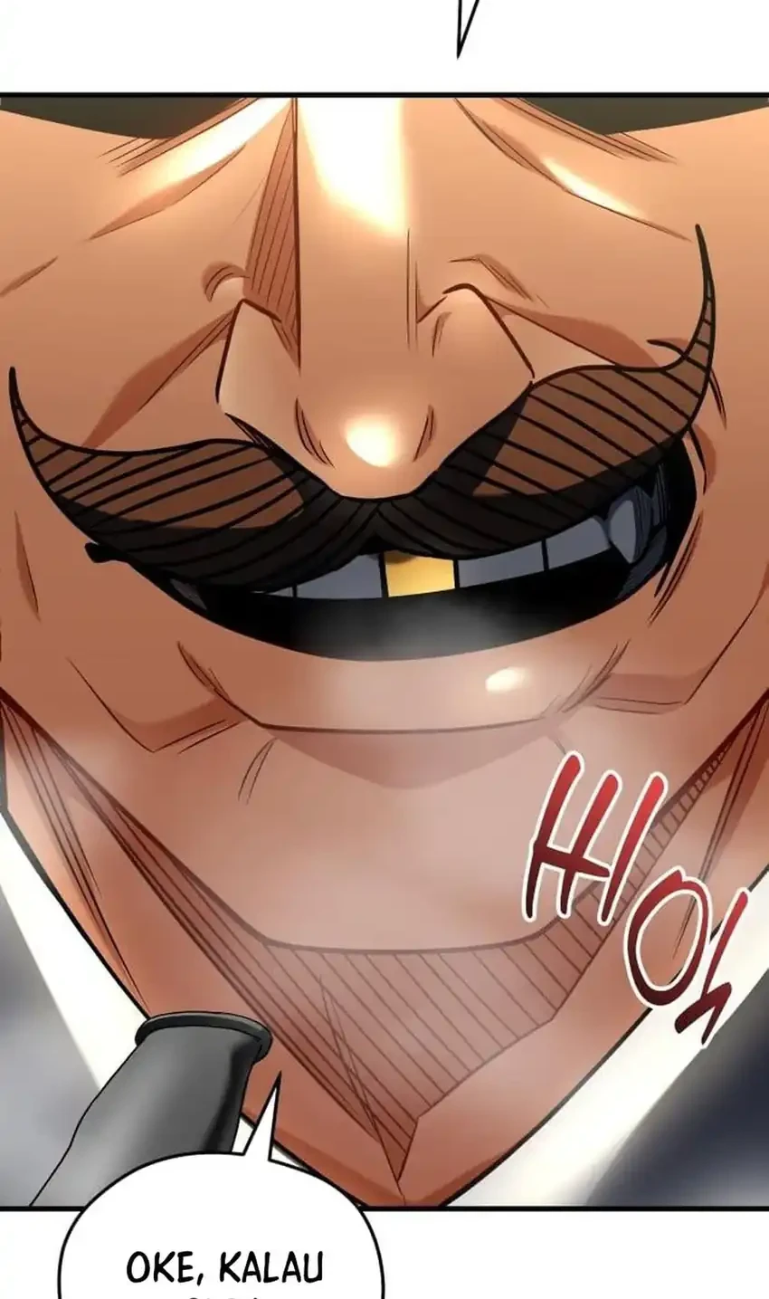 Feasting Lord in Another world Chapter 9 Gambar 92