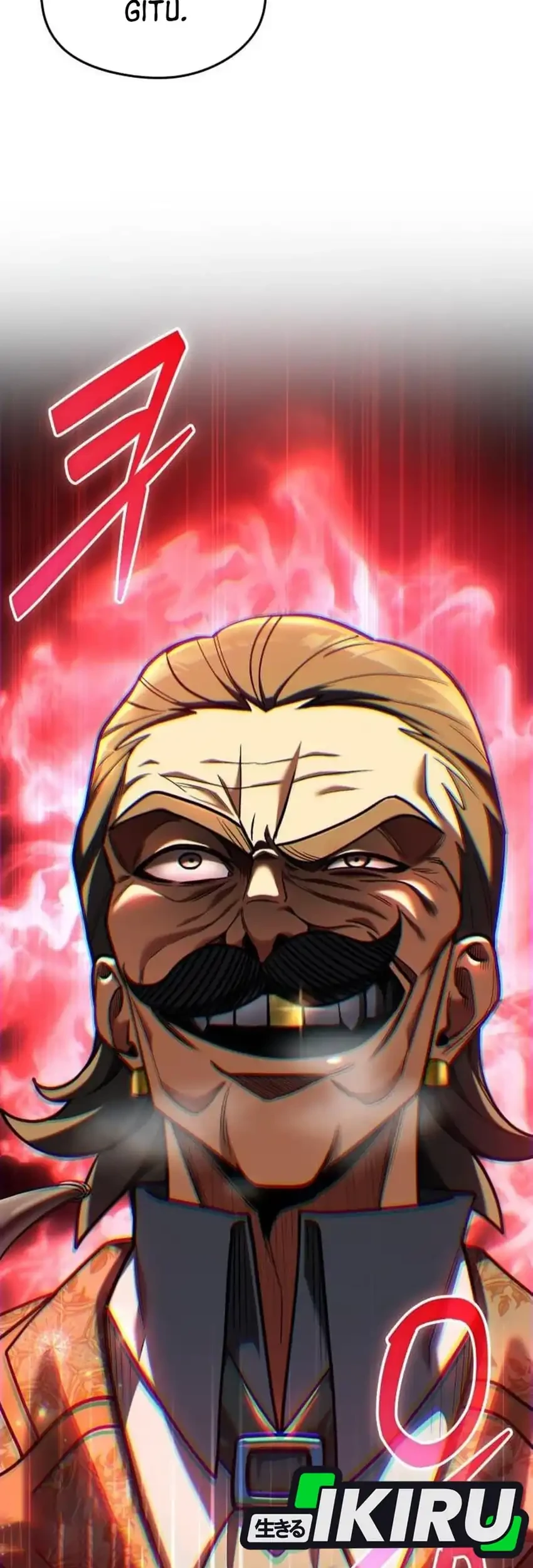 Feasting Lord in Another world Chapter 9 Gambar 93