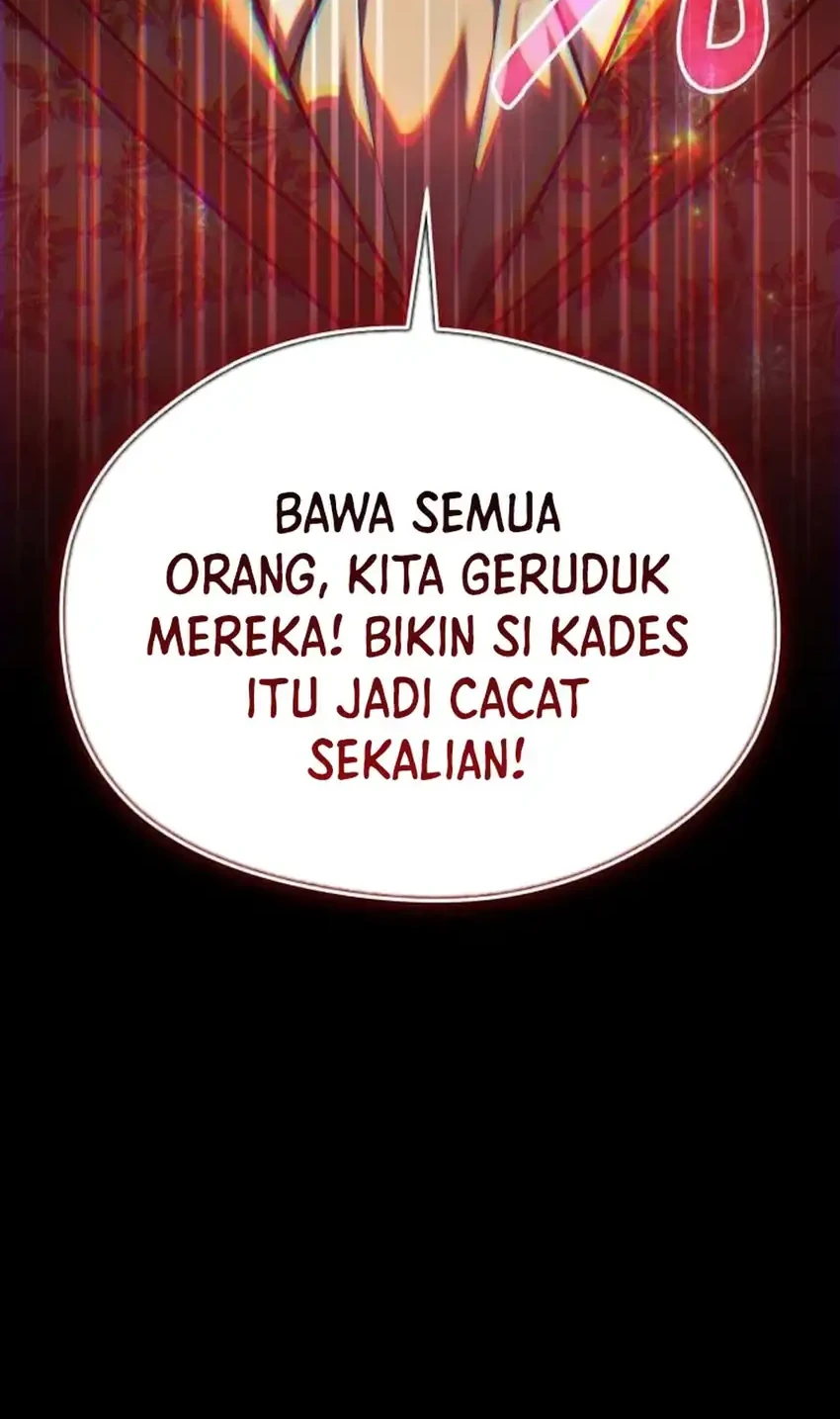 Feasting Lord in Another world Chapter 9 Gambar 94