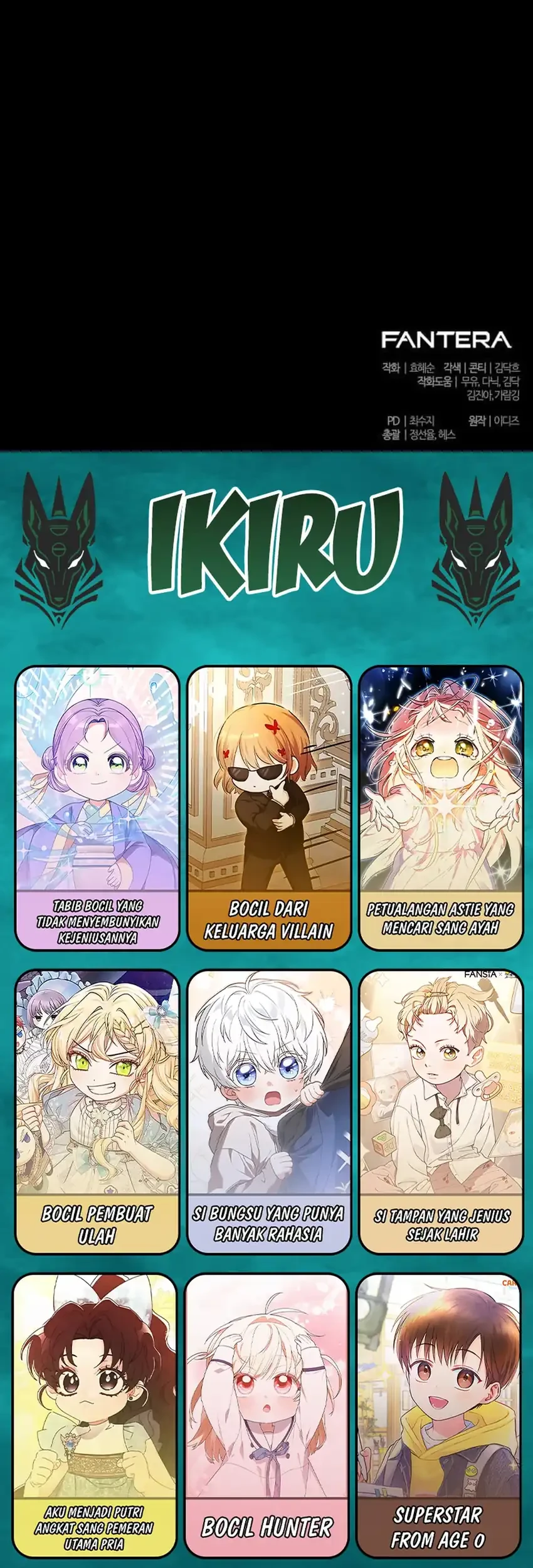 Feasting Lord in Another world Chapter 9 Gambar 95