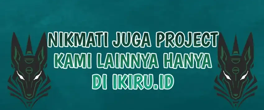 Feasting Lord in Another world Chapter 9 Gambar 96