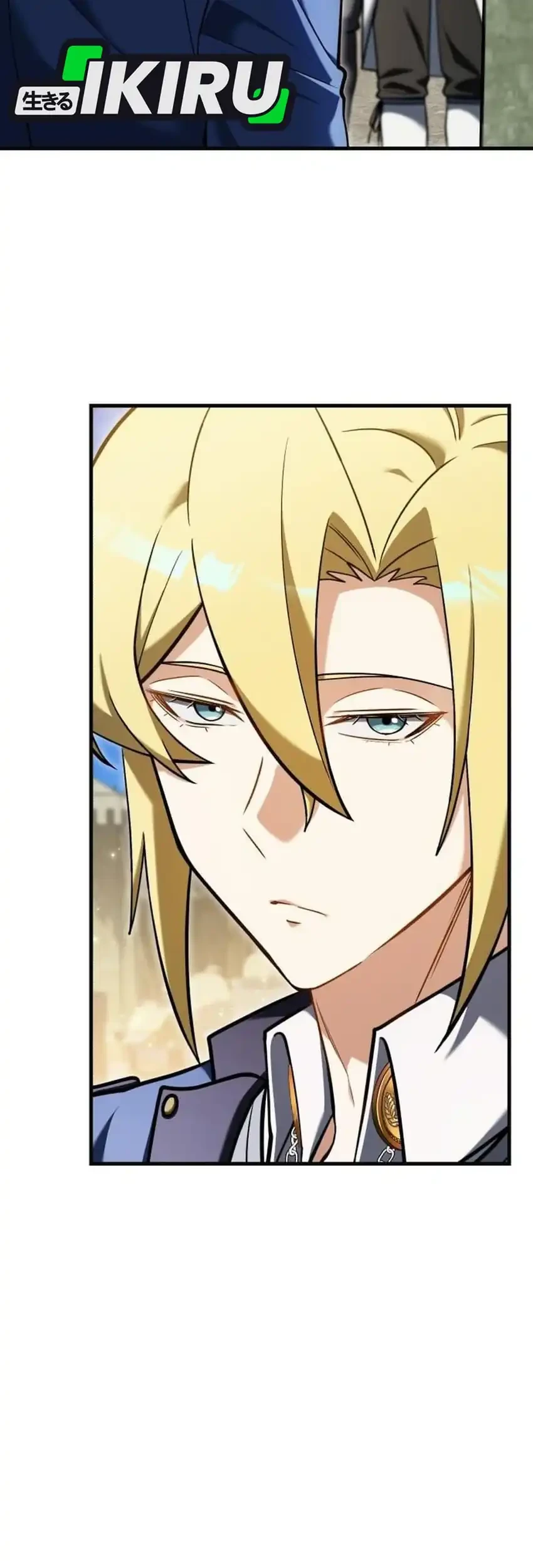 Feasting Lord in Another world Chapter 9 Gambar 9