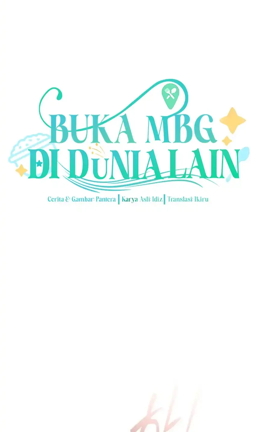 Feasting Lord in Another world Chapter 9 Gambar 10