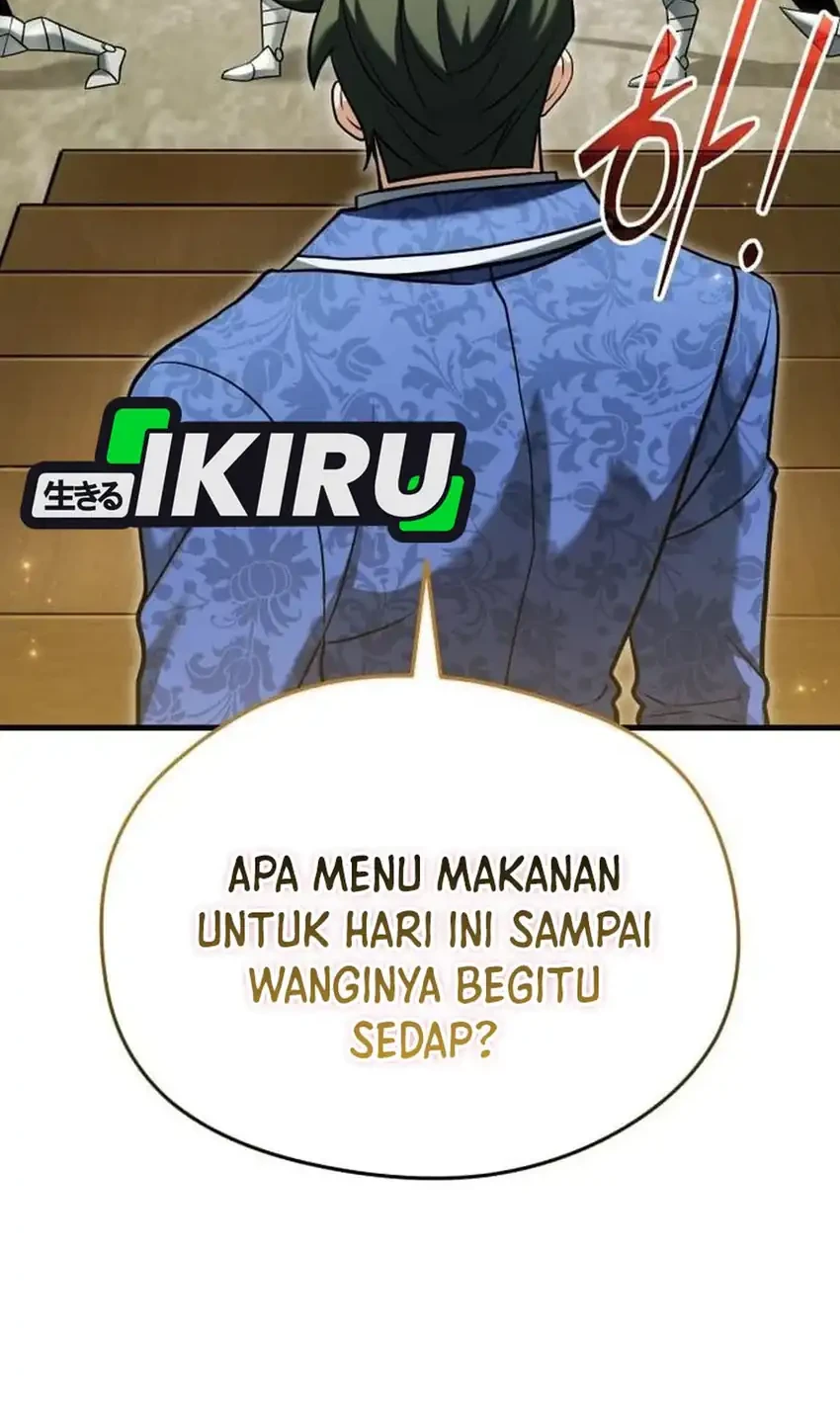 Feasting Lord in Another world Chapter 9 Gambar 14