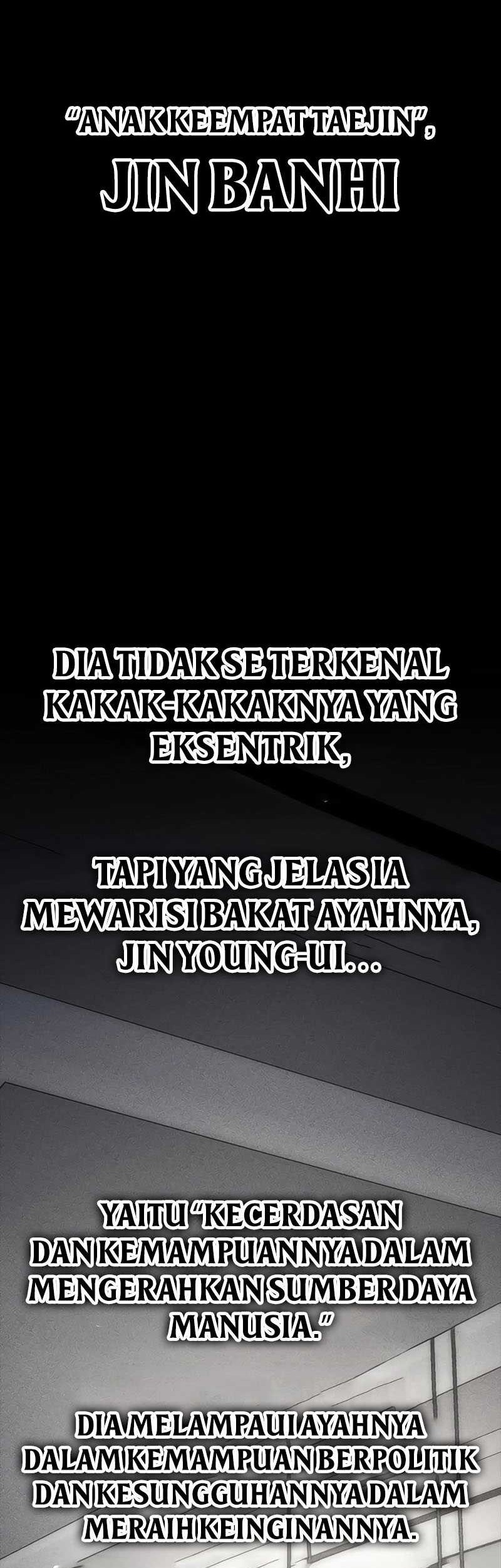 Festival Of Warriors Chapter 25 Gambar 40