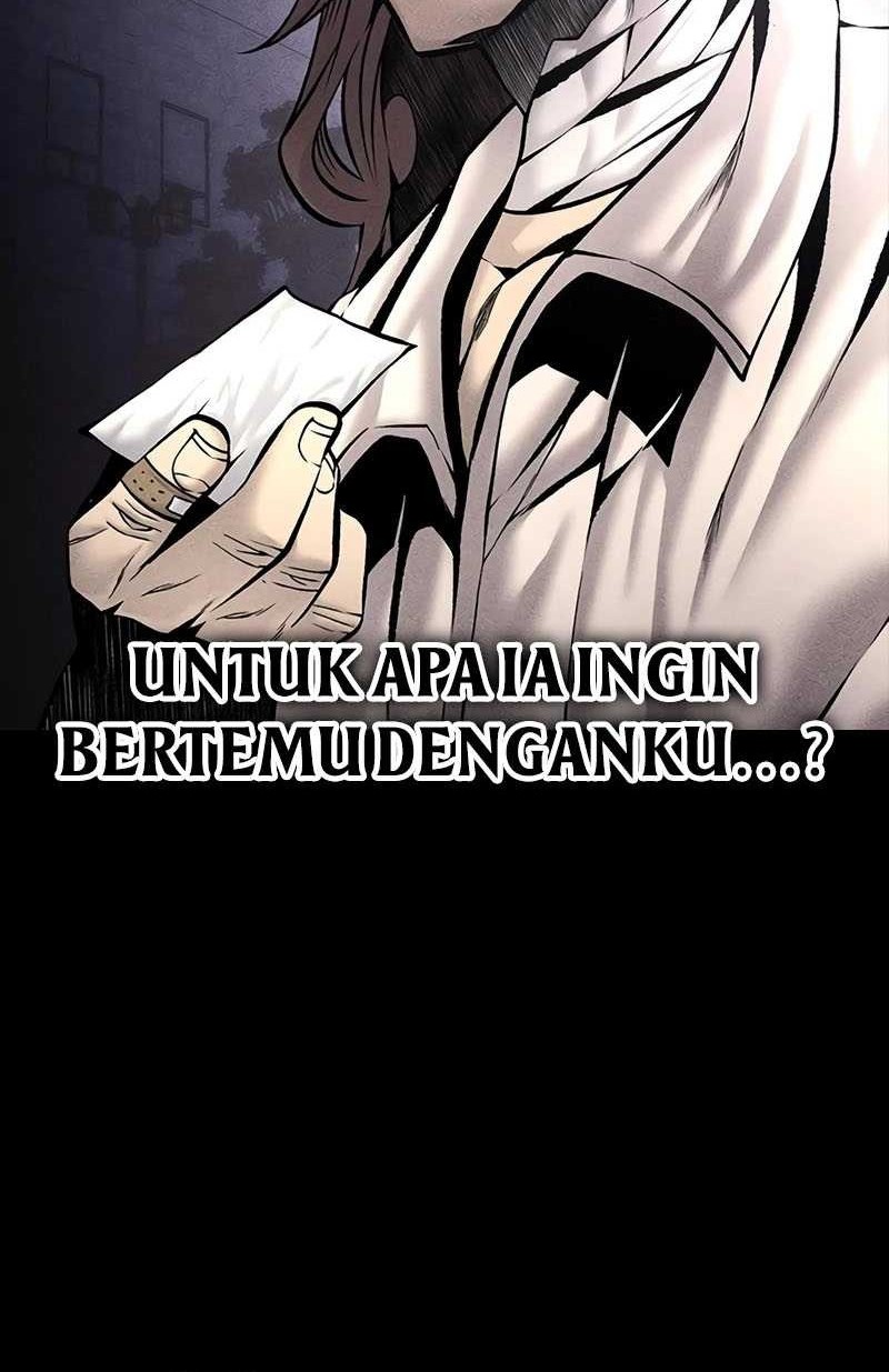 Festival Of Warriors Chapter 25 Gambar 43