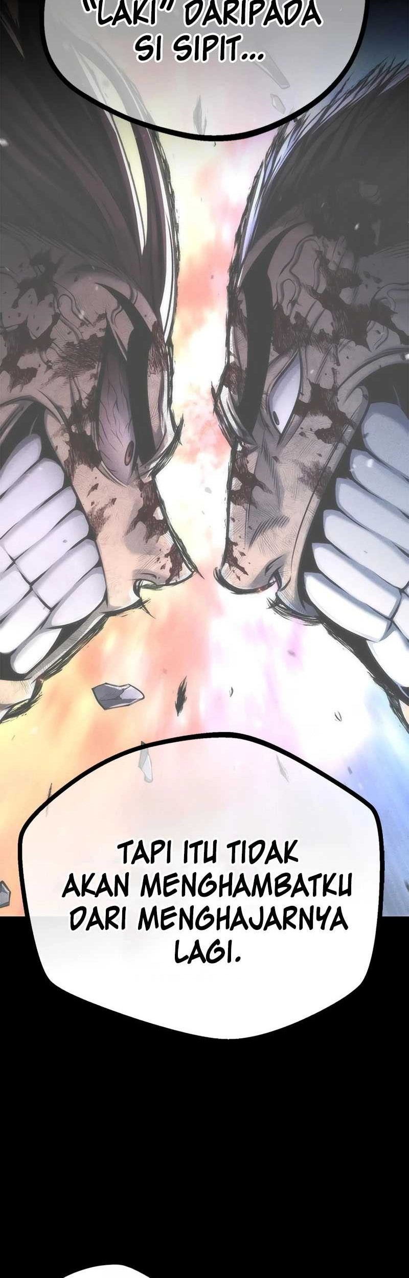 Festival Of Warriors Chapter 25 Gambar 49