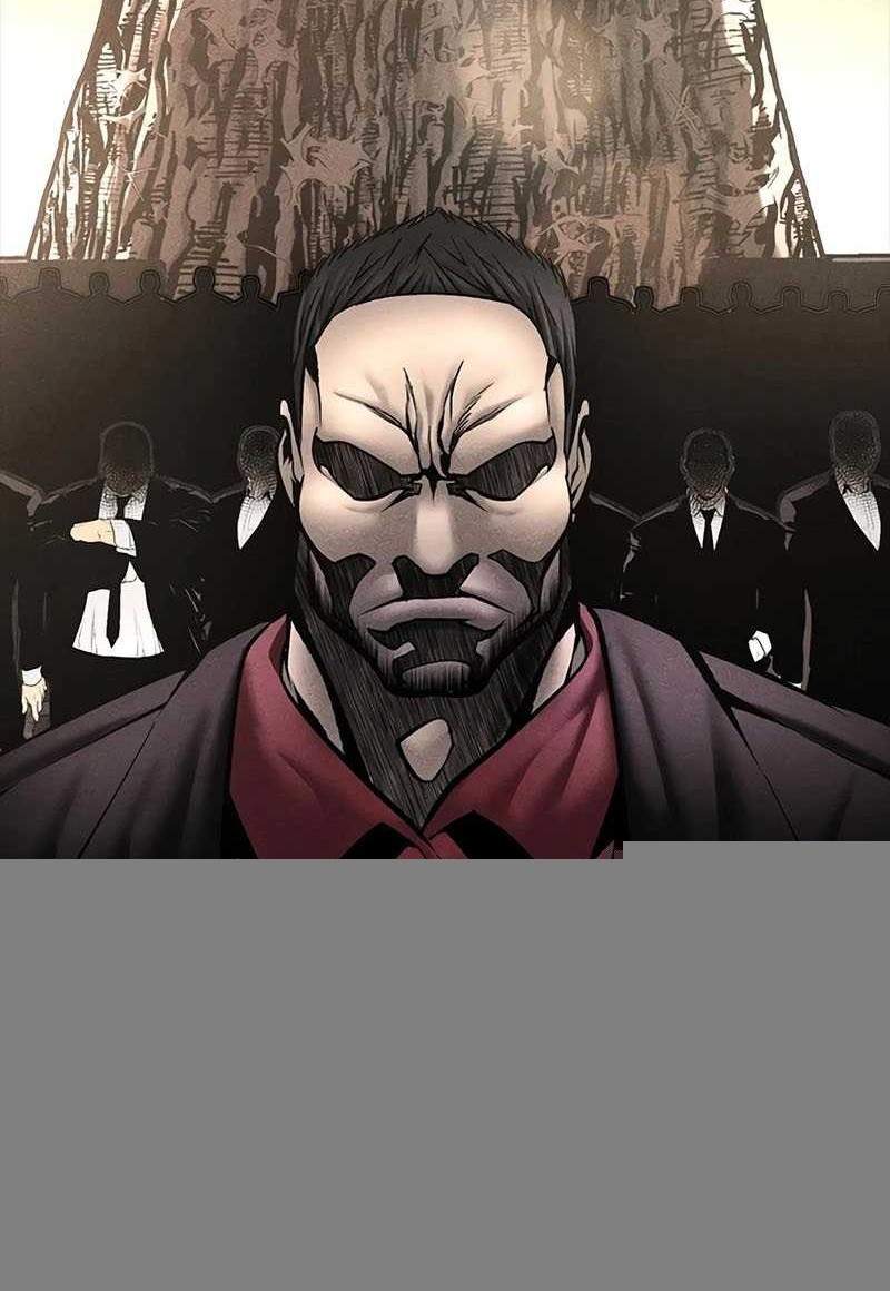 Festival Of Warriors Chapter 25 Gambar 51