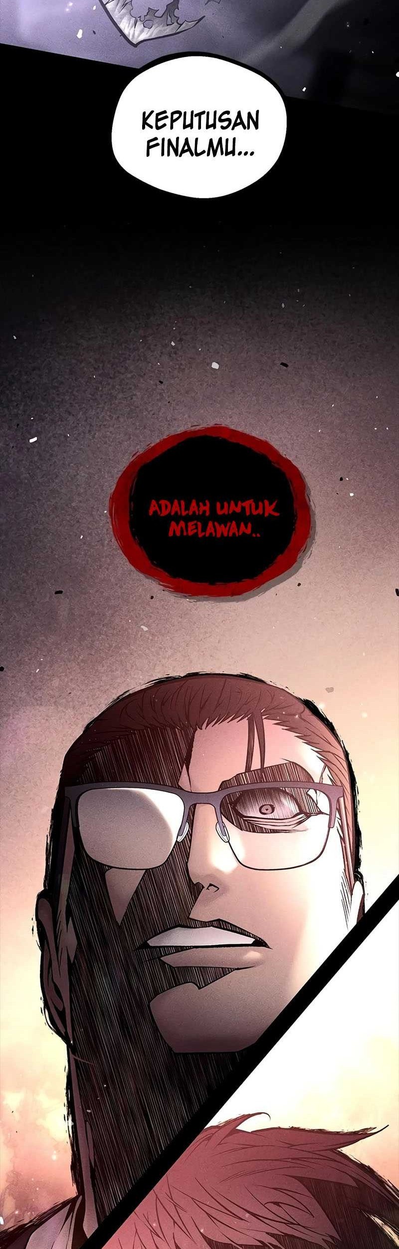 Festival Of Warriors Chapter 25 Gambar 80