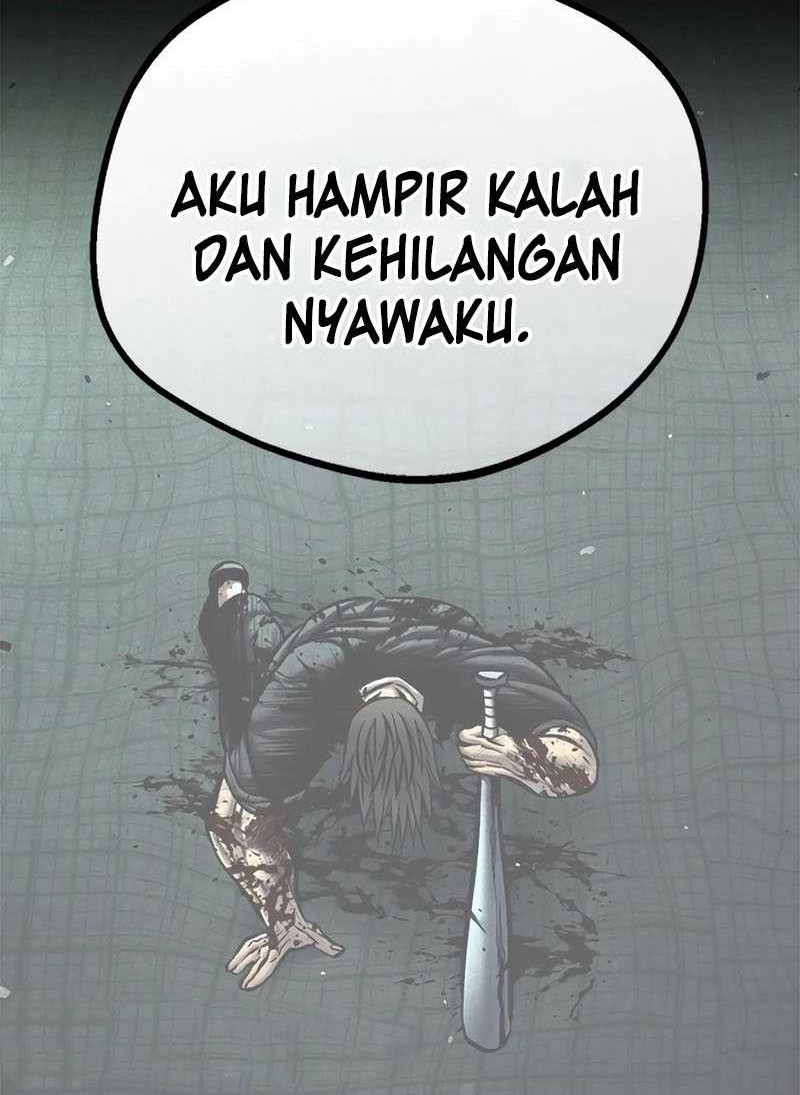 Festival Of Warriors Chapter 25 Gambar 12