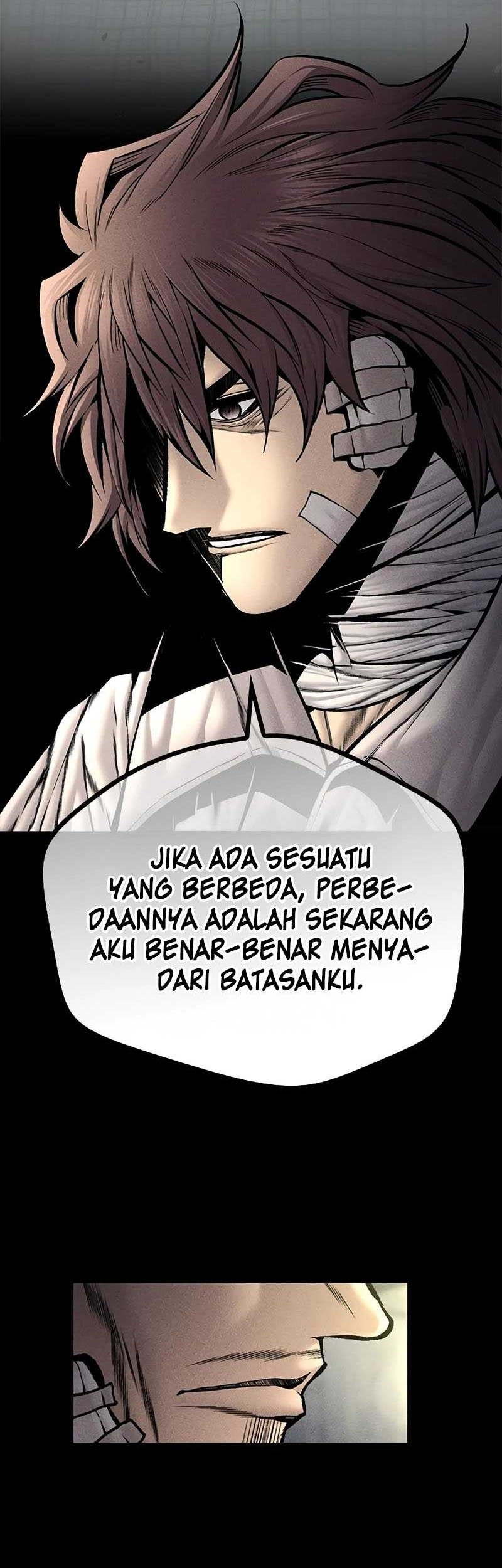 Festival Of Warriors Chapter 25 Gambar 13