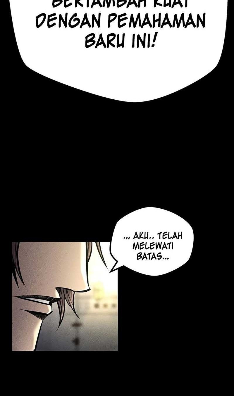 Festival Of Warriors Chapter 25 Gambar 16