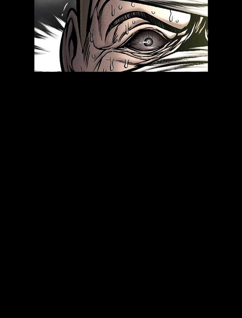 Festival Of Warriors Chapter 25 Gambar 28