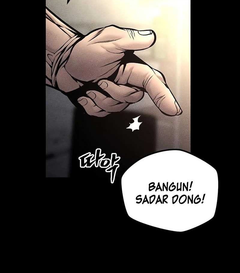 Festival Of Warriors Chapter 25 Gambar 32