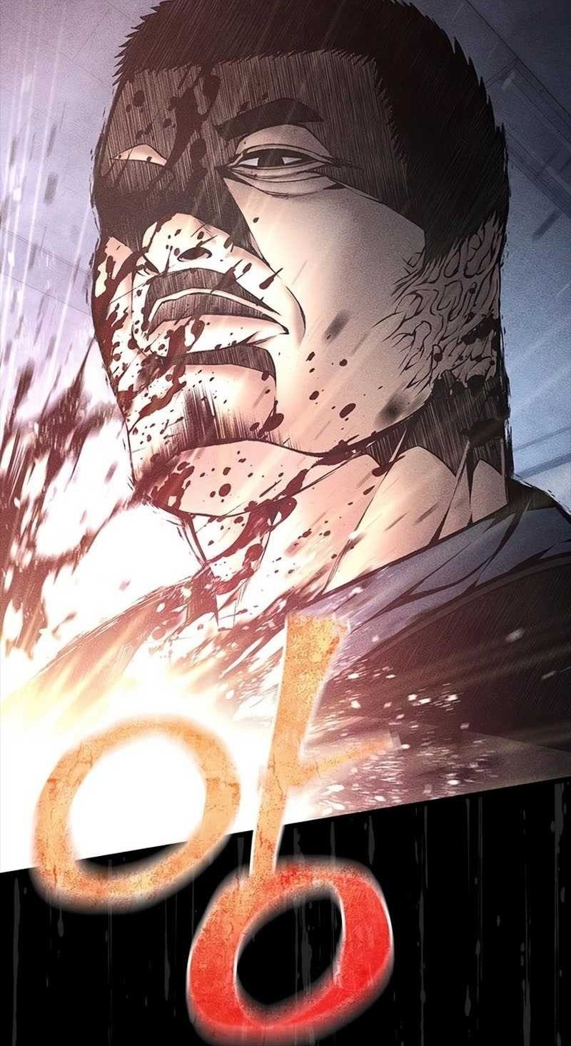 Festival Of Warriors Chapter 26 Gambar 47