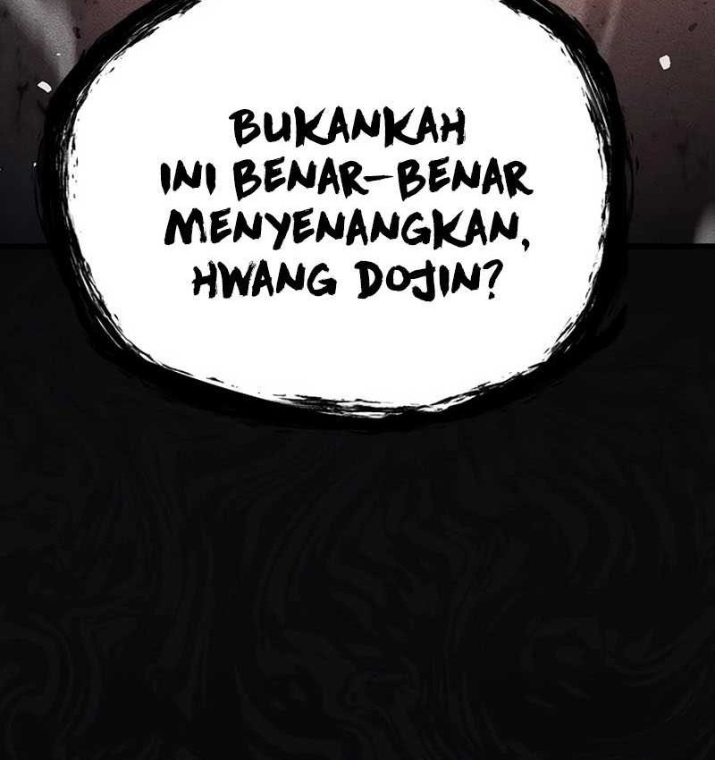 Festival Of Warriors Chapter 26 Gambar 51