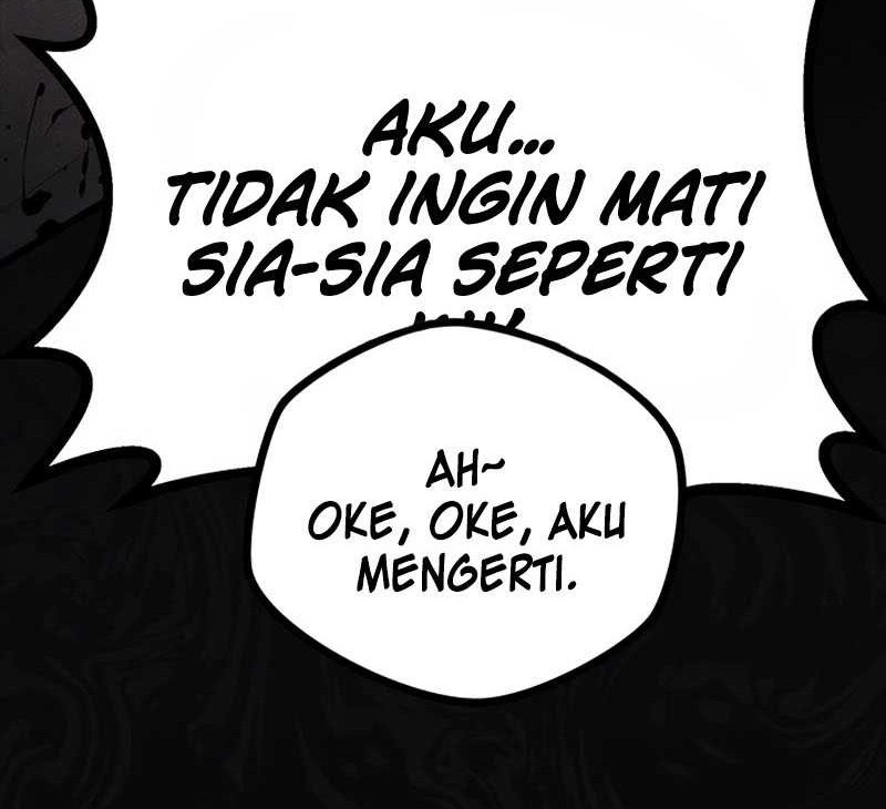 Festival Of Warriors Chapter 26 Gambar 59