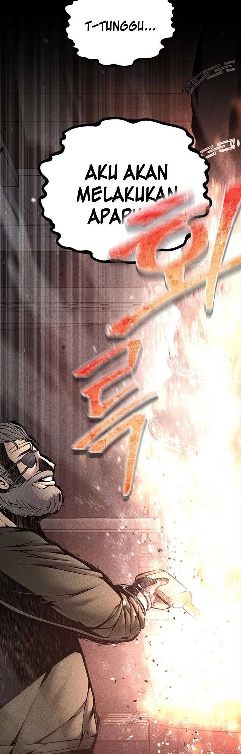 Festival Of Warriors Chapter 26 Gambar 62