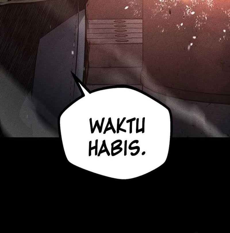 Festival Of Warriors Chapter 26 Gambar 63